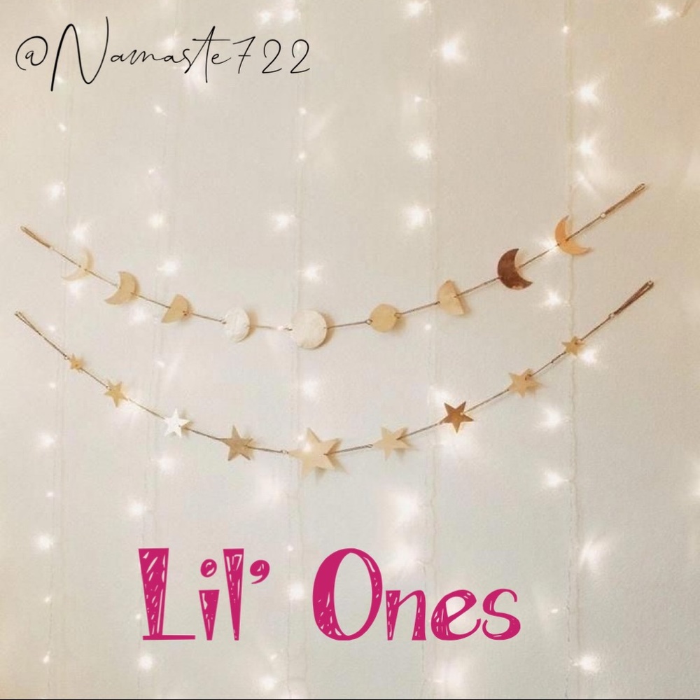 Baby (Mostly girl some unisex) Various items